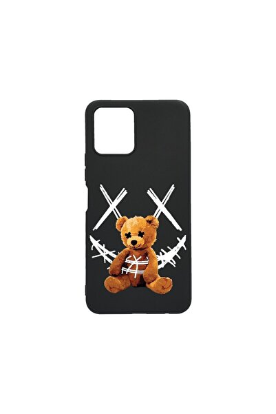 bestcase Husa BestCase¬Æ SLIM SIlicon 0.8MM, Compatibila Cu Motorola Moto G50...