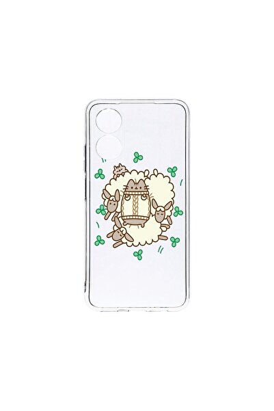 bestcase Husa BestCase® Silicon transparent 2MM, Compatibilă cu Realme 10 Pro...