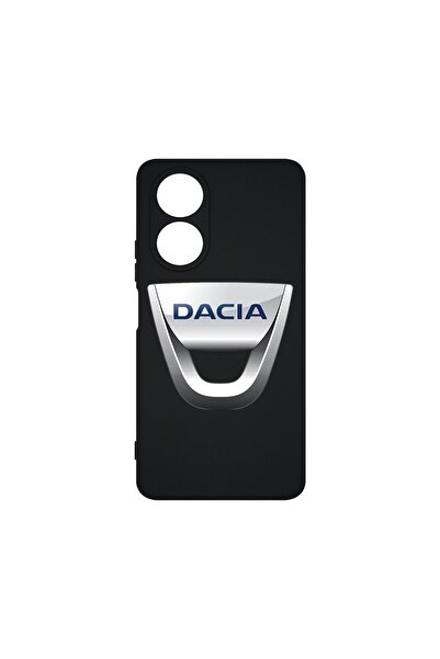 bestcase ¬Æ Husa Slim Premium Silicon 1.2MM, Compatibila Cu OPPO A78 5G, Logo...