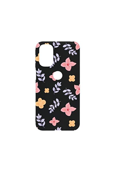 bestcase Husa BestCase¬Æ SLIM SIlicon 0.8MM, Compatibila Cu Motorola Moto G41...