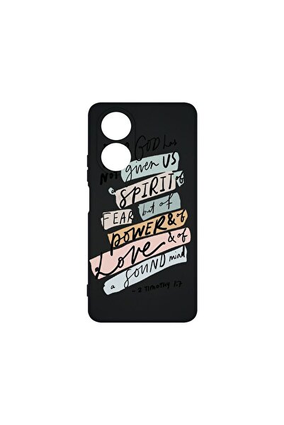 bestcase Husa BestCase¬Æ Premium Liquid Silicon, Compatibila Cu OPPO A58 4G, ...