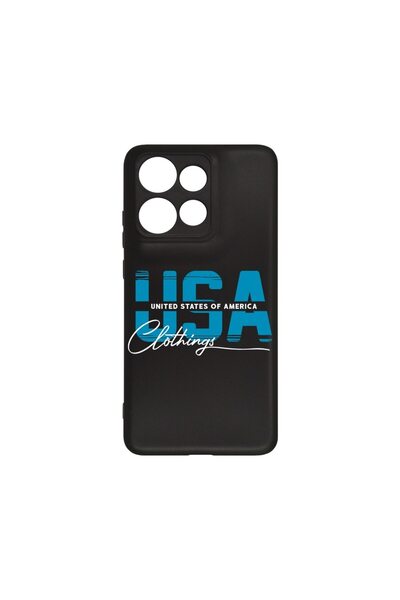 bestcase Husa pentru Motorola Edge 50 Neo, BestCase¬Æ Slim SIlicon 0.8MM, USA...