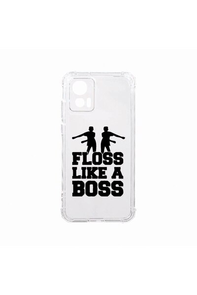 bestcase Husa BestCase¬Æ Anti Shock, Compatibila cu Motorola Edge 30 Neo, Flo...