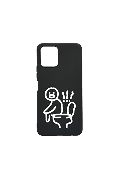 bestcase Husa BestCase¬Æ SLIM SIlicon 0.8MM, Compatibila Cu Motorola Moto G50...