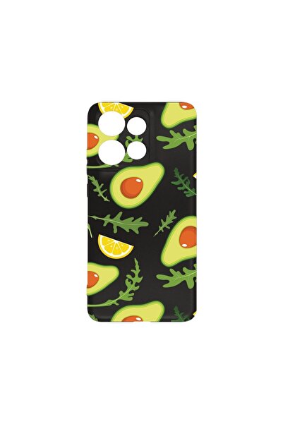 bestcase Husa pentru Motorola Edge 50 Neo, BestCase¬Æ Slim SIlicon 0.8MM, Avo...