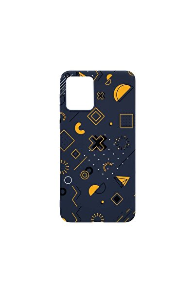 bestcase Husa BestCase¬Æ SLIM SIlicon 0.8MM, Compatibila Cu Motorola Moto E13...