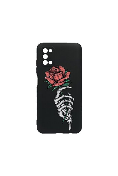 bestcase Husa BestCase¬Æ SLIM SIlicon 0.8MM, Compatibila Cu OPPO Reno 5 Pro 5...
