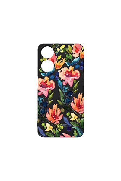 bestcase Husa BestCase¬Æ SLIM SIlicon 0.8MM, Compatibila Cu OPPO A58 5G, Flow...