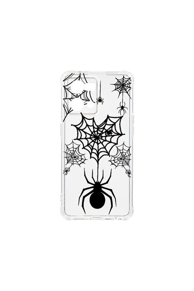 bestcase Husa BestCase¬Æ Anti Shock 1.5MM, Compatibila Cu OPPO Reno 7 4G, Spi...