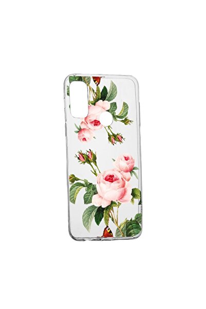 bestcase Husa Silicon Compatibila Cu Motorola Moto G60s, rezistenta la uzura,...