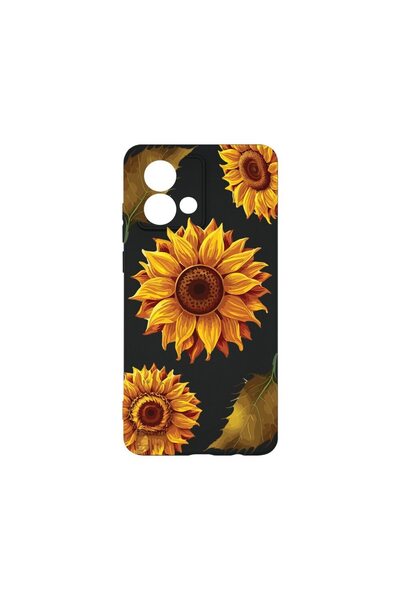 bestcase Husa BestCase¬Æ Slim SIlicon 0.8MM, Compatibila Cu Motorola Moto G84...