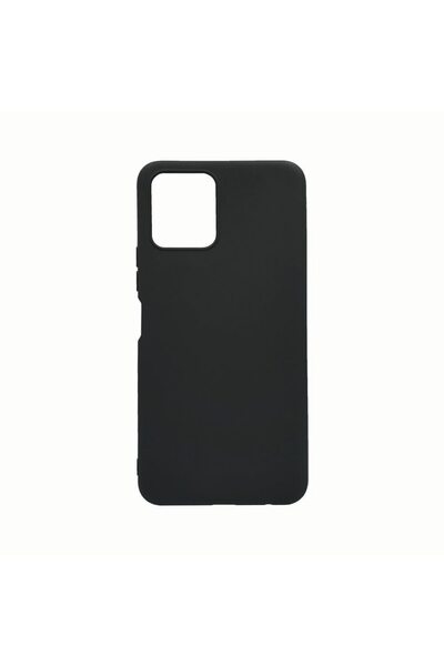 bestcase Husa BestCase¬Æ, Compatibila Cu Motorola Moto G50 5G, Slim 0.8 MM, R...