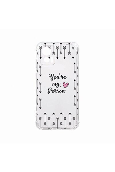 bestcase Husa BestCase¬Æ Anti Shock, Compatibila Cu Motorola Edge 30 Neo, My ...