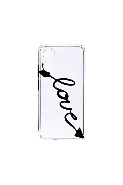 bestcase Husa BestCase¬Æ Clear Silicon 2MM, Compatibila Cu OPPO A78 / A58 5G,...