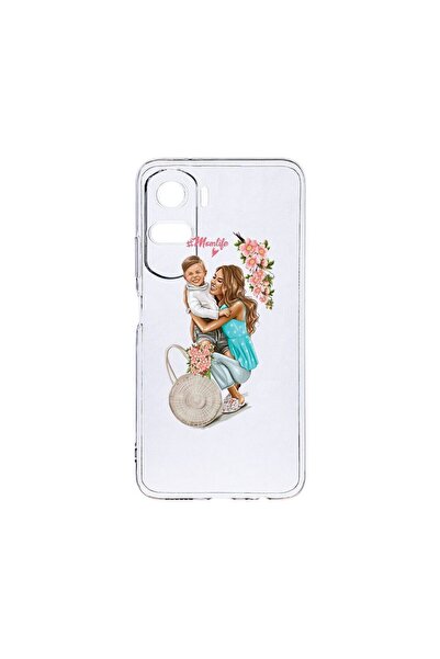bestcase Husa BestCase¬Æ Clear Silicon 2MM, Compatibila Cu Honor 90 Lite 5G, ...