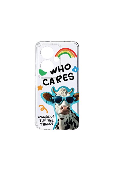 bestcase Husa BestCase¬Æ Clear Silicon 2MM, Compatibila Cu OPPO A79 5G, Cool ...