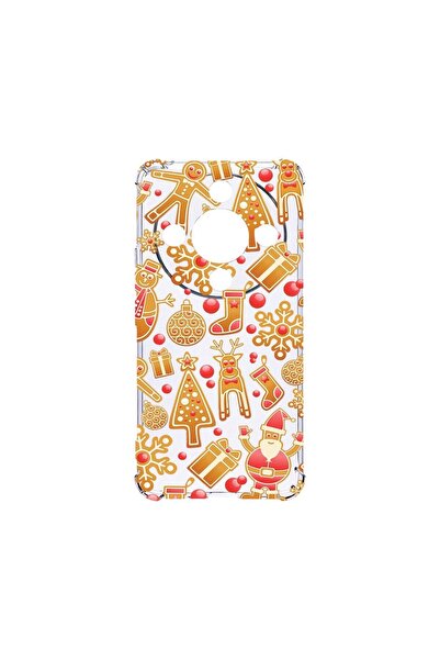 bestcase Αντικραδασμική Θήκη 1.5MM, Συμβατή με Honor X9b / Magic6 Lite / X50 ...