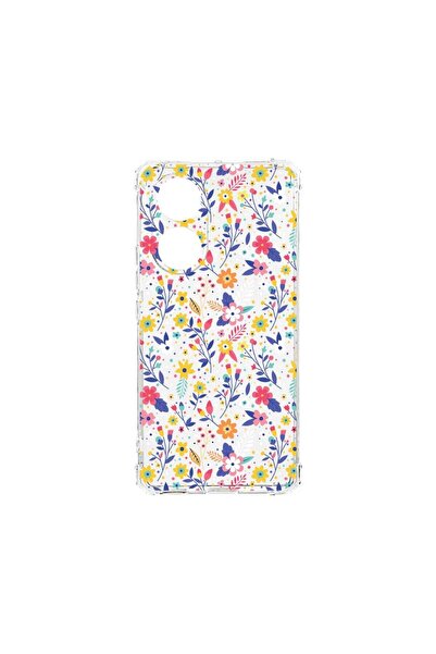 bestcase Husa BestCase¬Æ Anti Shock 1.5MM, Compatibila Cu OPPO A38 4G / A18 4...