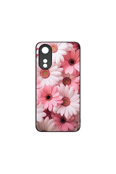 bestcase Husa BestCase¬Æ Slim Glassy, Compatibila Cu OPPO A78 5G / A58 5G, Pi...