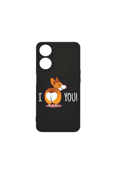 bestcase Husa BestCase¬Æ Premium Liquid Silicon, Compatibila Cu OPPO A98, Swe...