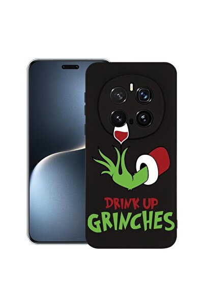 bestcase Θήκη για Honor Magic7 Pro, Προστιθετική Προστασία, Λεπτή Σιλικόνη Pr...