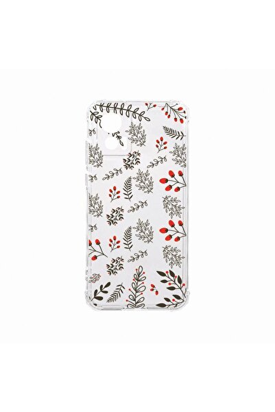 bestcase Husa BestCase¬Æ Anti Shock, Compatibila Cu Motorola Edge 30 Neo, Ber...