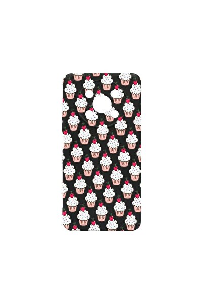bestcase BestCase Premium Liquid Silicone Case, Compatible with Honor Magic4 ...