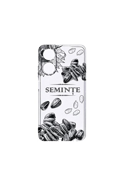 bestcase Husa BestCase¬Æ Clear Silicon 2MM, Compatibila Cu OPPO A98 5G, Semin...