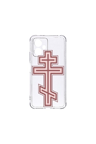 bestcase Husa Anti Shock 1.5MM, compatibilă cu Motorola Moto G54 / Moto G54 P...