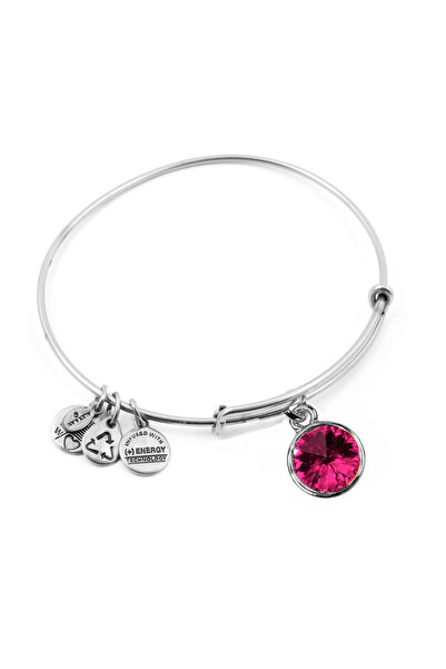 Alex and Ani Bratara Metal A12EB249RS