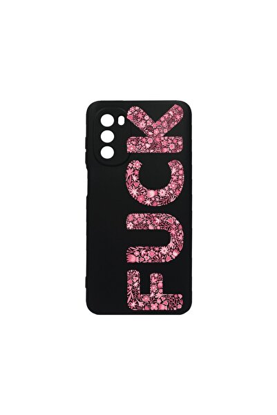 bestcase Husa BestCase¬Æ SLIM SIlicon 0.8MM, Compatibila Cu Motorola Moto G52...