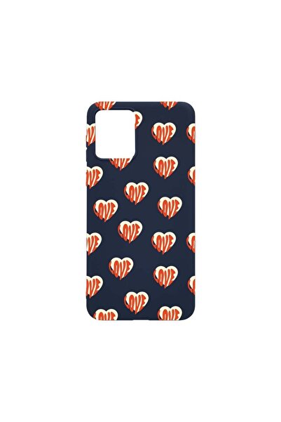 bestcase Husa BestCase¬Æ SLIM SIlicon 0.8MM, Compatibila Cu Motorola Moto E13...