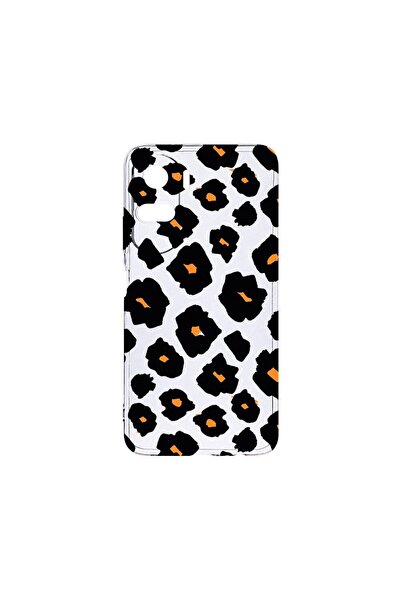bestcase Διαφανής Θήκη Σιλικόνης 2MM, Συμβατή με Honor 90 Lite 5G, Πρωτότυπο ...