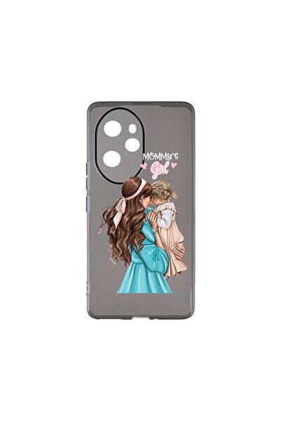 bestcase Husa BestCase¬Æ Grafit Silicon 1.5MM, Compatibila Cu Honor X8a, Momm...