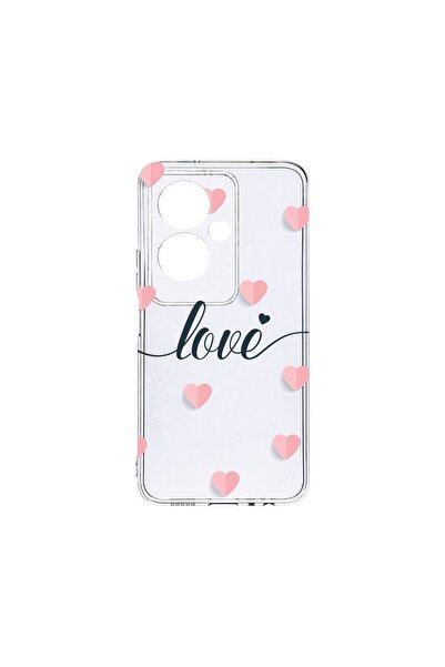 bestcase Husa BestCase® Silicon Transparent 2MM, Compatibilă cu OPPO A79 5G, ...