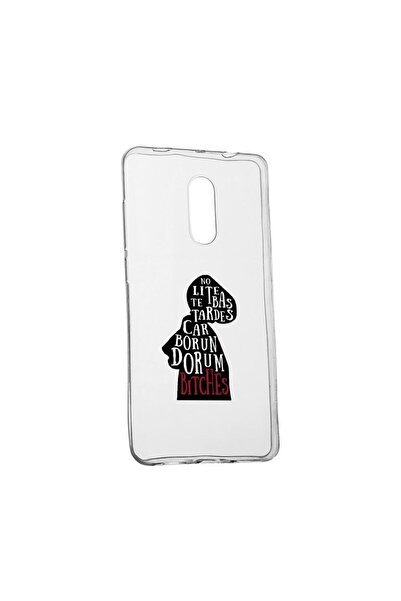 bestcase Θήκη Handmaid's Tale, για Oppo Reno 2, ανθεκτική στη φθορά, αντιολισ...