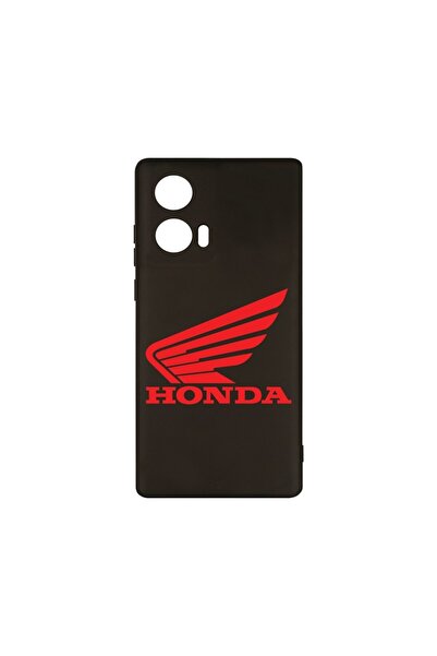 bestcase ¬Æ Husa Slim Premium Silicon 1.2MM, Compatibila Cu Motorola Moto G24...