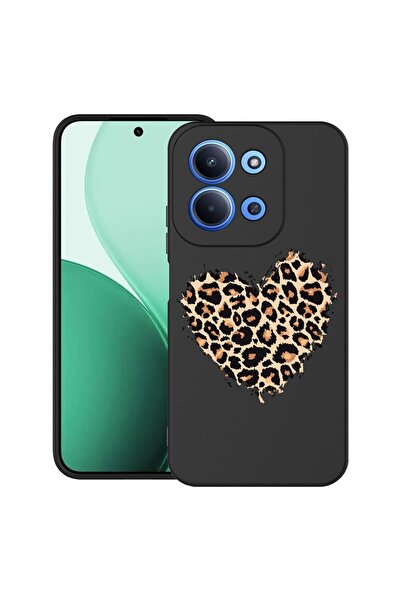 bestcase Θήκη TPU Υπέρλεπτη Συμβατή με Motorola Moto G17 Power / Moto G17 / M...