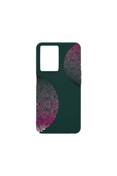 bestcase Husa BestCase¬Æ Slim SIlicon 0.8MM, Compatibila Cu OPPO A77, Lace, R...