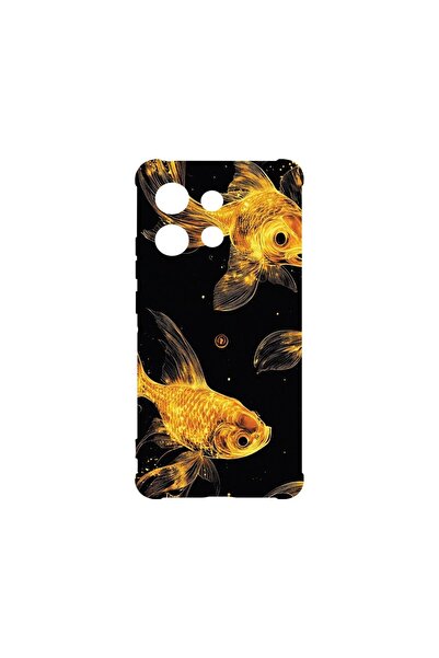 bestcase Husa pentru Motorola Edge 50 Neo, BestCase¬Æ Anti Shock 1.5MM, Gold ...