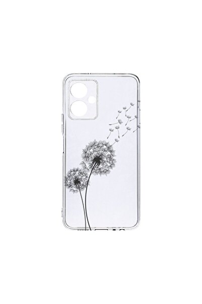 bestcase Husa BestCase¬Æ Clear Silicon 2MM, Compatibila Cu Motorola Moto G14,...