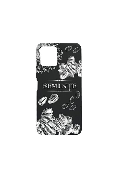 bestcase Husa BestCase¬Æ SLIM SIlicon 0.8MM, Compatibila Cu Motorola Moto G50...
