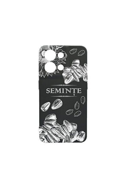 bestcase Husa BestCase¬Æ SLIM SIlicon 0.8MM, Compatibila Cu OPPO Reno8 Pro, W...