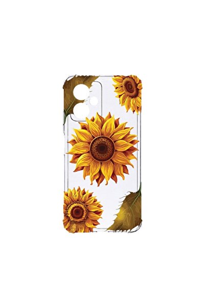 bestcase Husa BestCase¬Æ Anti Shock 1.5MM, Compatibila Cu Motorola Moto G14, ...