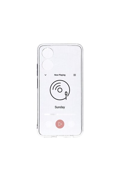 bestcase Husa BestCase¬Æ Clear Silicon 2MM, Compatibila Cu Realme 10 Pro, Mus...