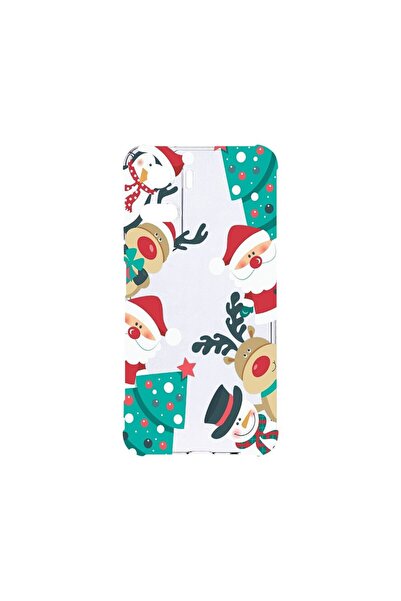 bestcase Husa BestCase¬Æ Anti Shock 1.5MM, Compatibila Cu Honor 90 Lite, Xmas...