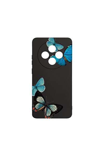 bestcase Husa Pentru OPPO Reno12 F / Reno12 FS, BestCase¬Æ Slim Premium Silic...