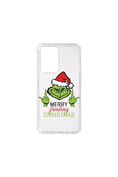 bestcase Husa Anti Shock 1.5MM, compatibilă cu OPPO A57 / A57s / A77 / A77s, ...