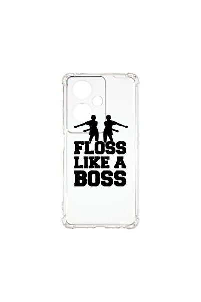 bestcase Husa BestCase¬Æ Anti Shock 1.5MM, Compatibila Cu OPPO A79 5G, Floss ...