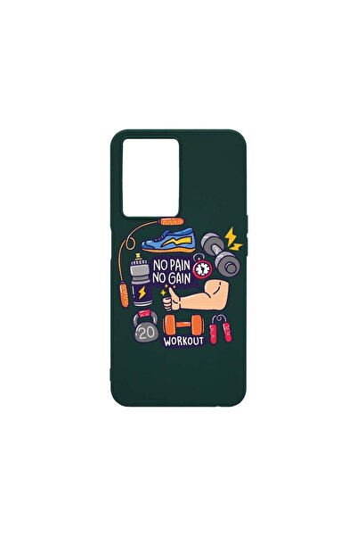 bestcase Husa BestCase¬Æ Slim SIlicon 0.8MM, Compatibila Cu OPPO A77, No Pain...
